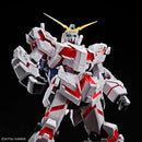 Mega Size 1/48 Unicorn Gundam (Destroy Mode)