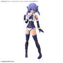 30MS Option Parts Set