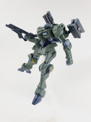 Delpi Decal - HG Zowort Heavy Water Decal