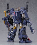 MODEROID Armed Mazinkaiser Go-Valiant