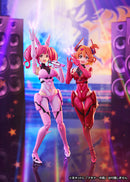 VFG Macross Delta Walkure Freyja Wion