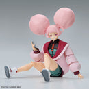 Figure-rise Standard - Chuatury Panlunch (Chuchu)