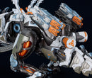PRE-ORDER: MODEROID Thunderjaw