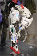 Delpi Decal - PG Exia Water Decal (2 Types)