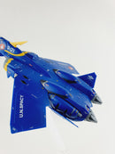 Delpi Decal - HG YF-21 Water Decal