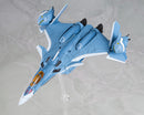 V.F.G. Macross Delta VF-31A Kairos SP