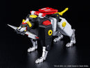 MODEROID Golion (Voltron)