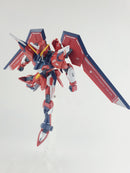Delpi Decal - HG Immortal Justice Water Decal