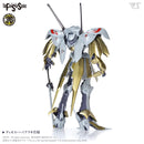 IMS 1/100 SCHPERTOR K.O.G. =BOTH 2989=