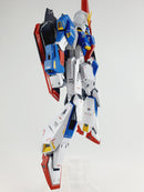 Delpi Decal - MG Zeta Ver.Ka Water Decal (2 Types)