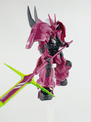 Delpi Decal - HG Guel's Dilanza (Ver. Delpi) Water Decal (2 Types)