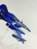 Delpi Decal - HG YF-29 Maximilian Water Decal
