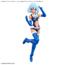 30MS Option Hair Style Parts Vol.9 All 4 types