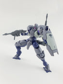 Delpi Decal - HG Heindree Sturm Water Decal