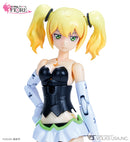 VLOCKer's FIORE Primula Victoria