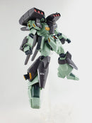 Delpi Decal - MG Stark Jegan Water Decal