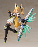 Phantasy Star Online 2 Gene Stella Innocent Ver.