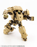 M.S.G. Heavy Weapon Unit 29 Action Knuckle Type-B