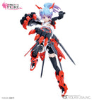 VLOCKer's FIORE Viola