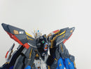 Delpi Decal - MGEX Strike Freedom Water Decal (6 Types)