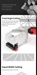 DSPIAE - AT-AP Multi-Purpose Processing Assistance Platform
