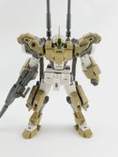 Delpi Decal - HG Demi Barding Water Decal