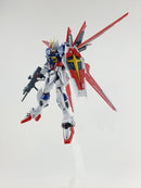 Delpi Decal - RG Force Impulse Spec 2 Water Decal