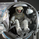 1:20 Luna Tactical Reconnaissance Machine LUM-168 Camel