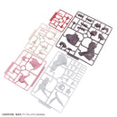 Demon Slayer Nezuko Kamado