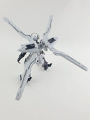 Delpi Decal - HG Schwarzette Water Decal