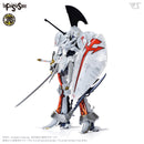 IMS 1/100 L.E.D. MIRAGE V3 Light Armament Version