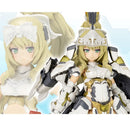 Frame Arms Girl - Durga II