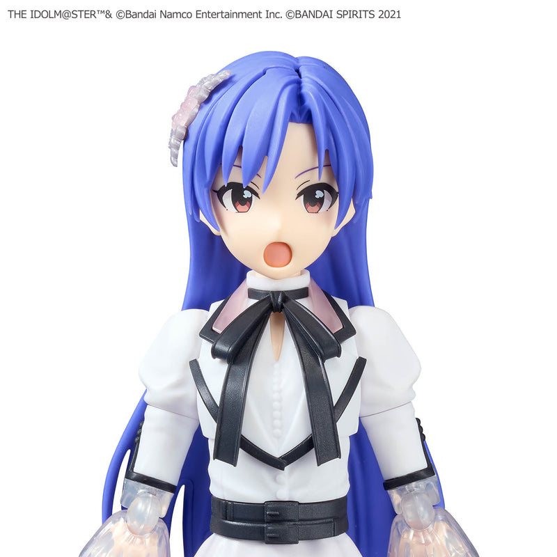 30MS CHIHAYA KISARAGI （20th Anniv.YOU AND i !）