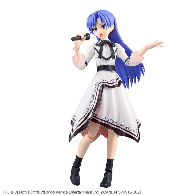 30MS CHIHAYA KISARAGI （20th Anniv.YOU AND i !）