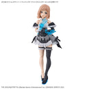 30MS THEiDOLM@STER: Option Body Parts Alpha Sisters Phantasm 1 [Color A]