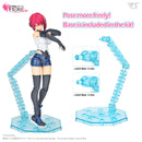 VLOCKer’s FIORE Lupinus & Lycaon Asteroar Set