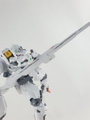 Delpi Decal - HG Calibarn Water Decal (2 Types)