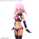 30MS Option Parts Set