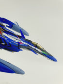 Delpi Decal - HG YF-29 Maximilian Water Decal