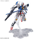 Full Mechanics WFM 1/100 Gundam Aerial