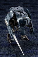 Hexa Gear - Aerial Fighter Woodpecker