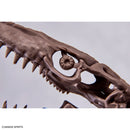 PRE-ORDER: 1/32 Imaginary Skeleton Mosasaurus