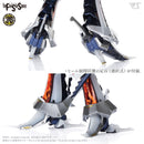 IMS 1/100 L.E.D. MIRAGE V3 Light Armament Version