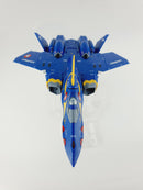 Delpi Decal - HG YF-21 Water Decal
