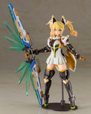 Phantasy Star Online 2 Gene Stella Innocent Ver.