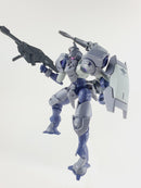 Delpi Decal - HG Heindree Sturm Water Decal