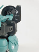 Delpi Decal - HG Lauda's Dilanza (Ver.Delpi) Water Decal (2 Types)