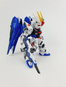 Delpi Decal - MGSD Freedom Water Decal (2 Types)