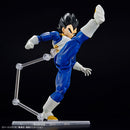 Figure-rise Standard Vegeta (New Spec Ver.)