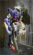 Delpi Decal - PG Exia Water Decal (2 Types)